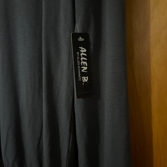 NWT Allen B by Allen Schwartz Top - Picture 5 of 5